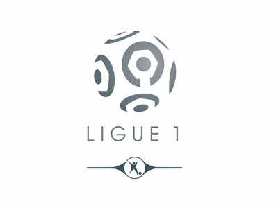 French ligue 1