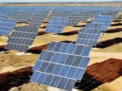 PM Modi to inaugurate Asia's largest 750-MW Rewa solar plant tomorrow: All you need to know