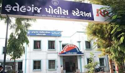 The 62-year-old man was allegedly killed inside the police station