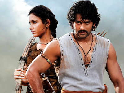 Tamannaah: We did not have a clue of how Baahubali was going to be received