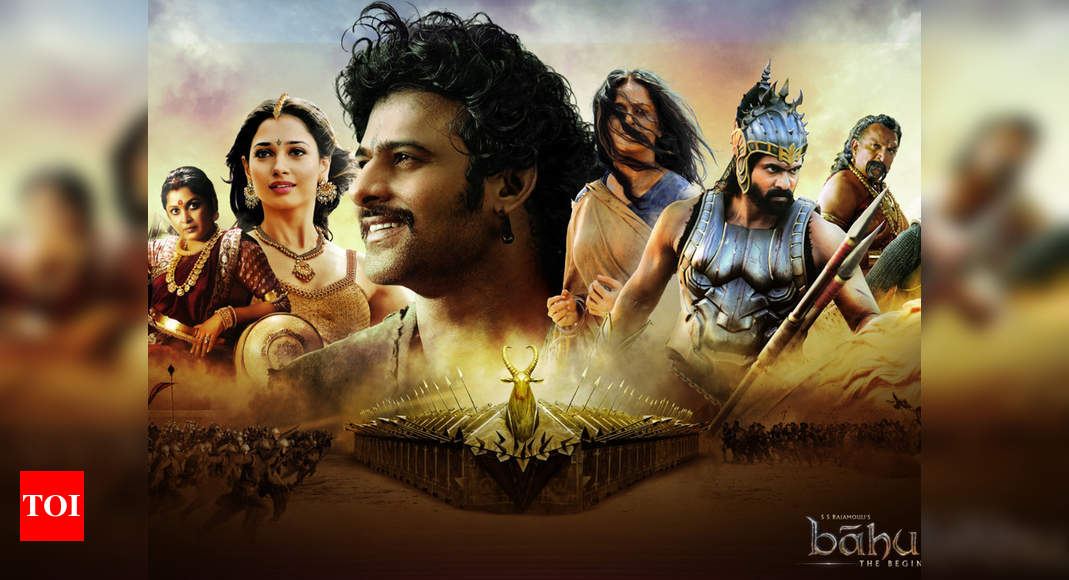 Bahubali 2 full hot sale movie english subtitle