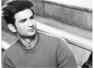 SSR case: Fans demand a CBI enquiry