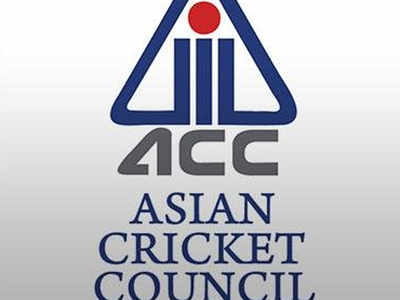 ACC looking at June 2021 to reschedule the T20 Asia Cup