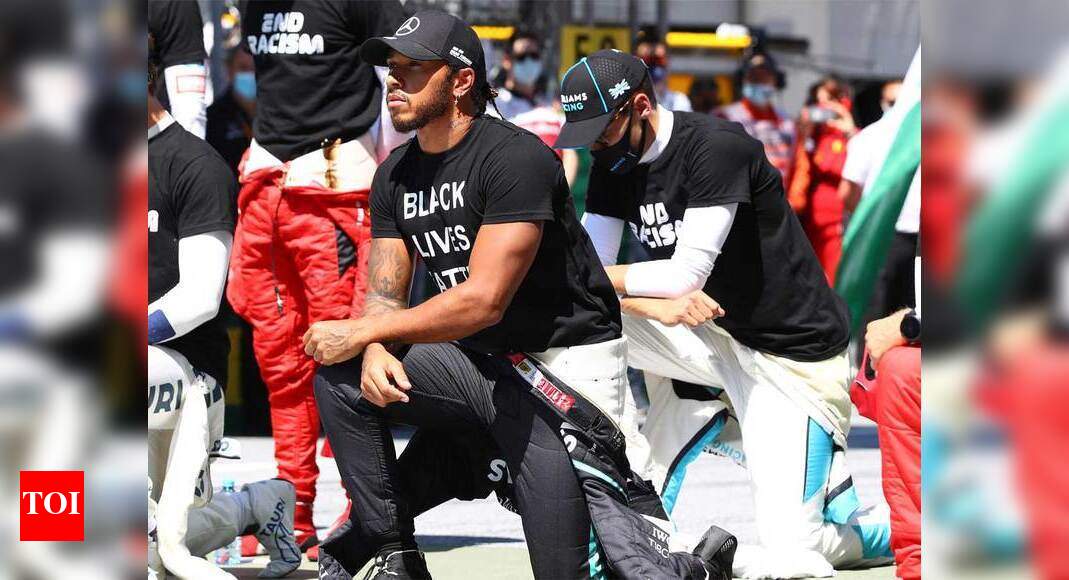 lewis hamilton daniel ricciardo