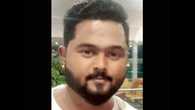 Karnataka: Councillor's nephew hacked to death in front of 2 sisters