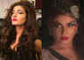 Raveena posts throwback from Bombay Velvet