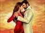 Prabhas-Pooja film titled 'Radhe Shyam'