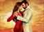Prabhas20 titled as ‘Radhe Shyam’: Prabhas and Pooja Hegde strike a romantic pose in the first look