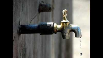 Centre to talk to EPS as Tamil Nadu ranks 26th in piped water supply