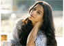 Vidya on resuming work post lockdown
