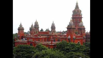 HC asks CB-CID to submit status report in sealed cover