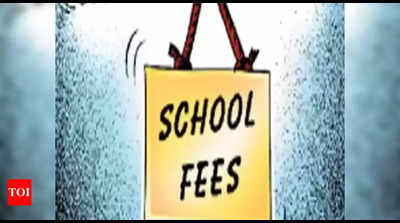 Parents move Madras high court opposing Tamil Nadu govt’s decision to permit private schools to collect fees