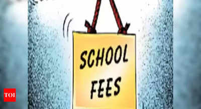 High court decision outlet on private school fees