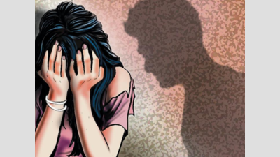 Chhattisgarh: Woman abducted on pretext of lift, raped by 19-year-old