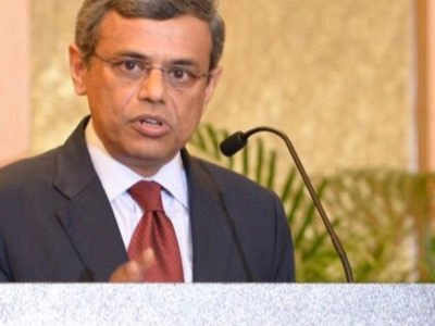 PM Narendra Modi's 2018 Singapore visit enhanced India's presence in Asean: Indian diplomat