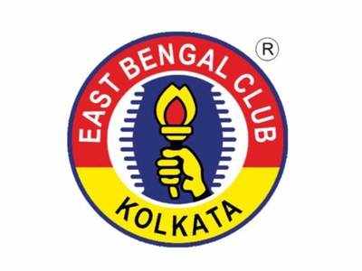 Hurdles removed, East Bengal look to regain sporting rights