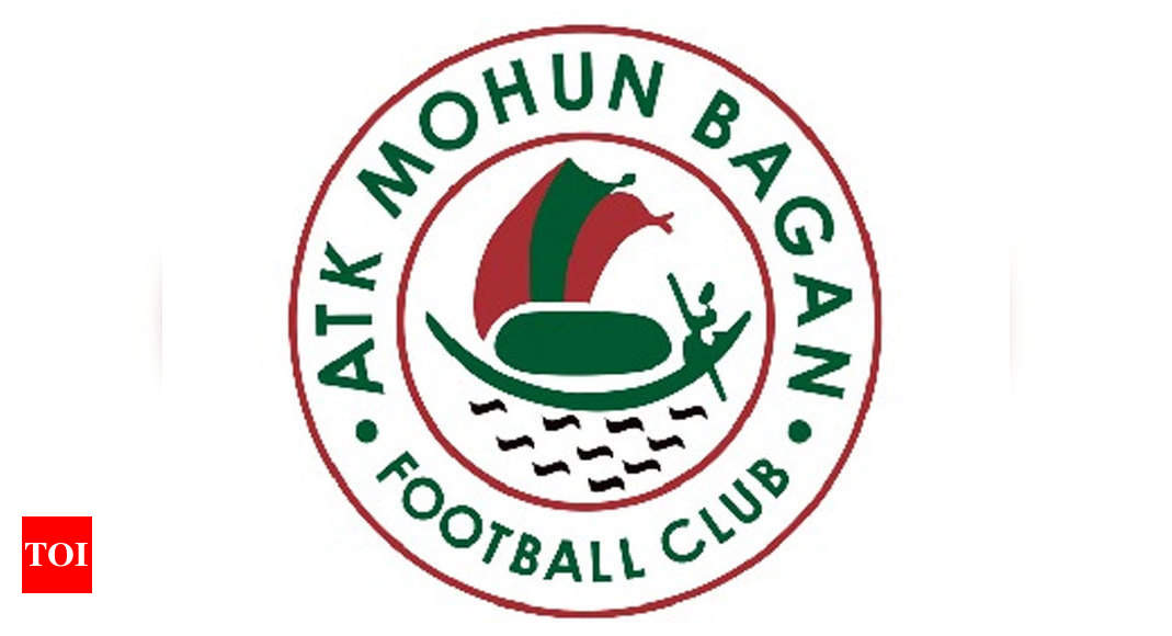 Mohun bagan atk new hot sale jersey