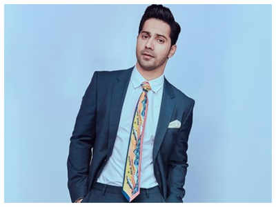Throwback time! Varun Dhawan opens up about nepotism in Bollywood, confesses that it is ‘not good’