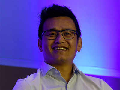 ATK Bagan need to hire professionals to run things without interference: Bhaichung Bhutia