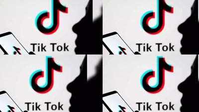 TikTok evaluates changes to business to distance itself from China