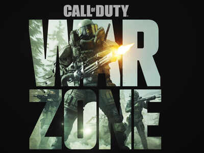 Amazon Prime Day Quiz Oneplus Nord