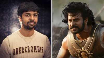 Madhan Karky says he never expected Kiliki language to be so popular ...