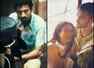 Irrfan’s wife Sutapa shares beautiful pics
