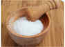 This is how we eat too much salt without realizing