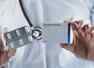 Coronavirus treatment: Here's why life-saving drug, Dexamethasone is being seen as a better alternative to Remdesivir and Hydroxychloroquine