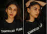 Aditi Rao Hydari wants to visit THIS place