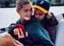 Justin Bieber praises his wife Hailey Baldwin