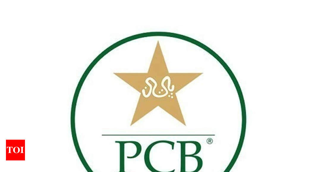PCB-BSP Logo 1978 with 10 Peso NDS version by mbadidoy95 on DeviantArt