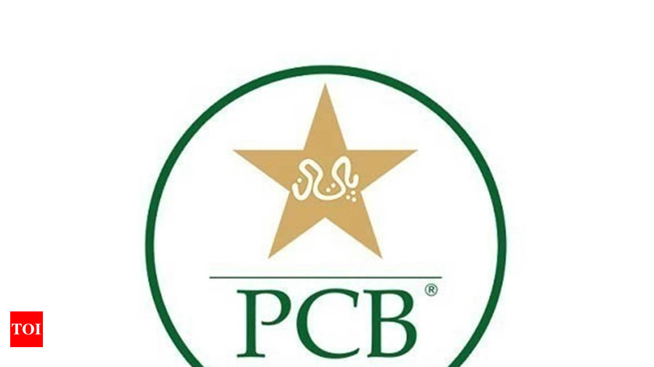 File:PakistancricketBoard-logo.svg - Wikipedia