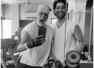 Pics of Big B's grandson Agastya are priceless
