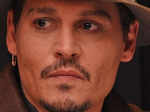 Johnny Depp appears in UK court, rejects abuse claims made by ex-wife Amber Heard