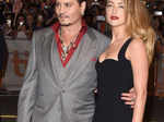 Johnny Depp appears in UK court, rejects abuse claims made by ex-wife Amber Heard
