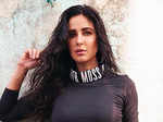 Katrina Kaif pictures