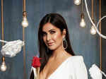 Katrina Kaif pictures