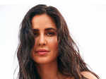 Katrina Kaif pictures