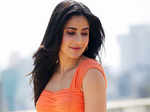 Katrina Kaif pictures