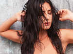 Katrina Kaif pictures