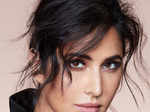 Katrina Kaif pictures