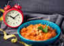 How intermittent fasting can impact your mind, according to experts