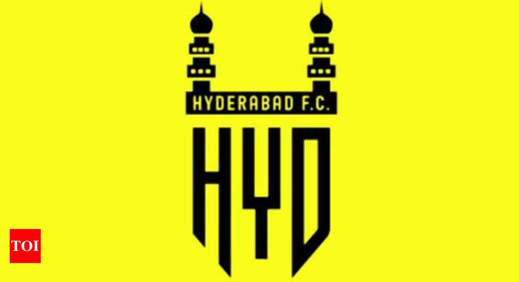 Hyderabad FC on X: 