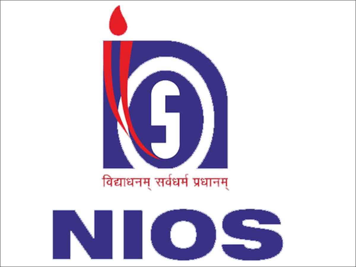 Nios Exam News Nios Cancels Board Exams 2020 Result To Be Annoucned Soon