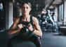 Why it is completely alright to exercise only on weekends