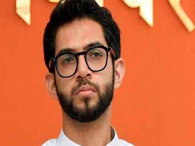 'Absolutely absurd': Aaditya Thackeray slams HRD ministry, UGC for announcing final year exams