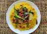 10 creative Poha recipes for breakfast!