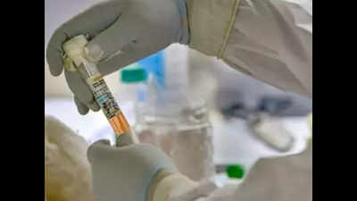 1,198 new Covid-19 cases in West Bengal