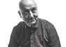 Anupam on depression: Fight it with positivity